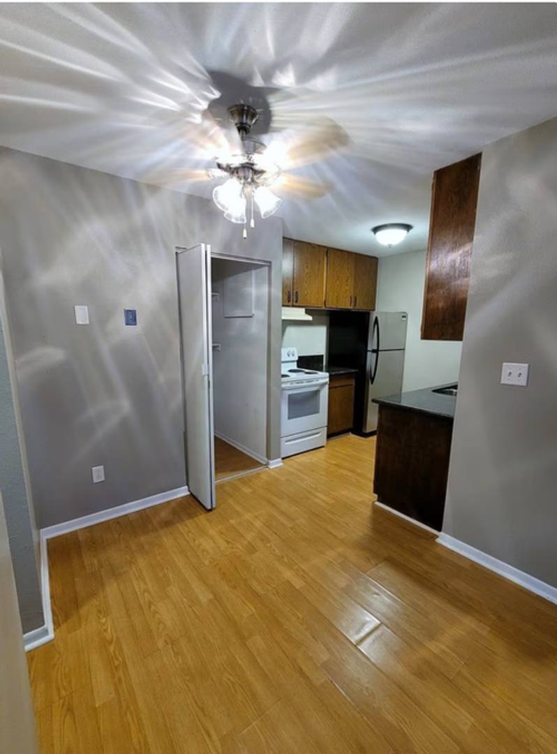 Apartment for rent at 1164 1184 Mackubin St, Saint Paul, MN 55117