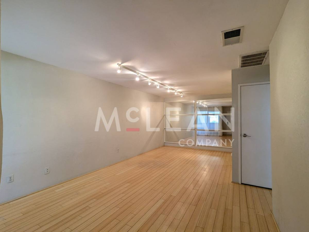 Condo for rent at 2825 N Los Felices Rd #208, Palm Springs, CA 92262