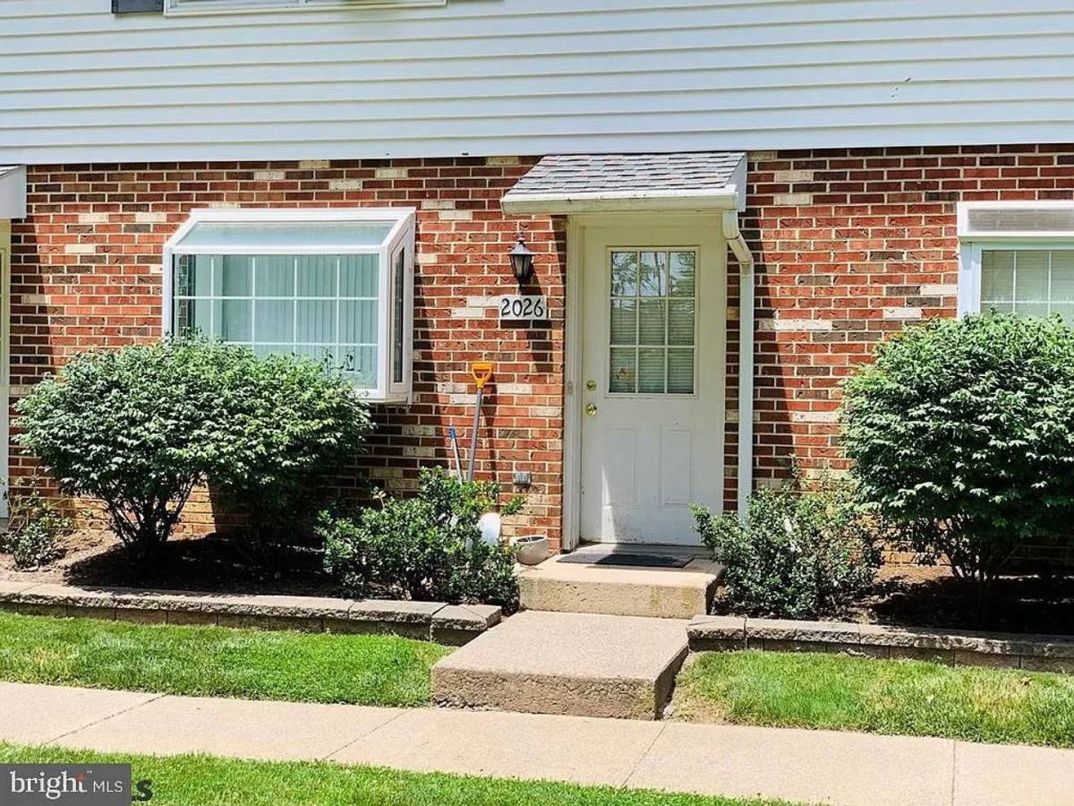 Condo for rent at 2026 Mary Ellen Lane, State College, PA 16803