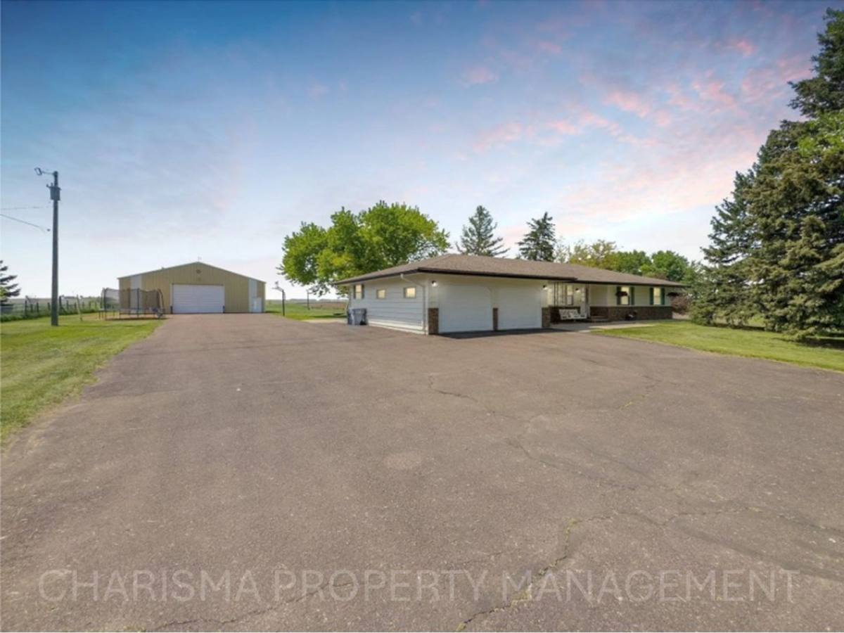 House for rent at 28243 W Ave, Canton, SD 57013