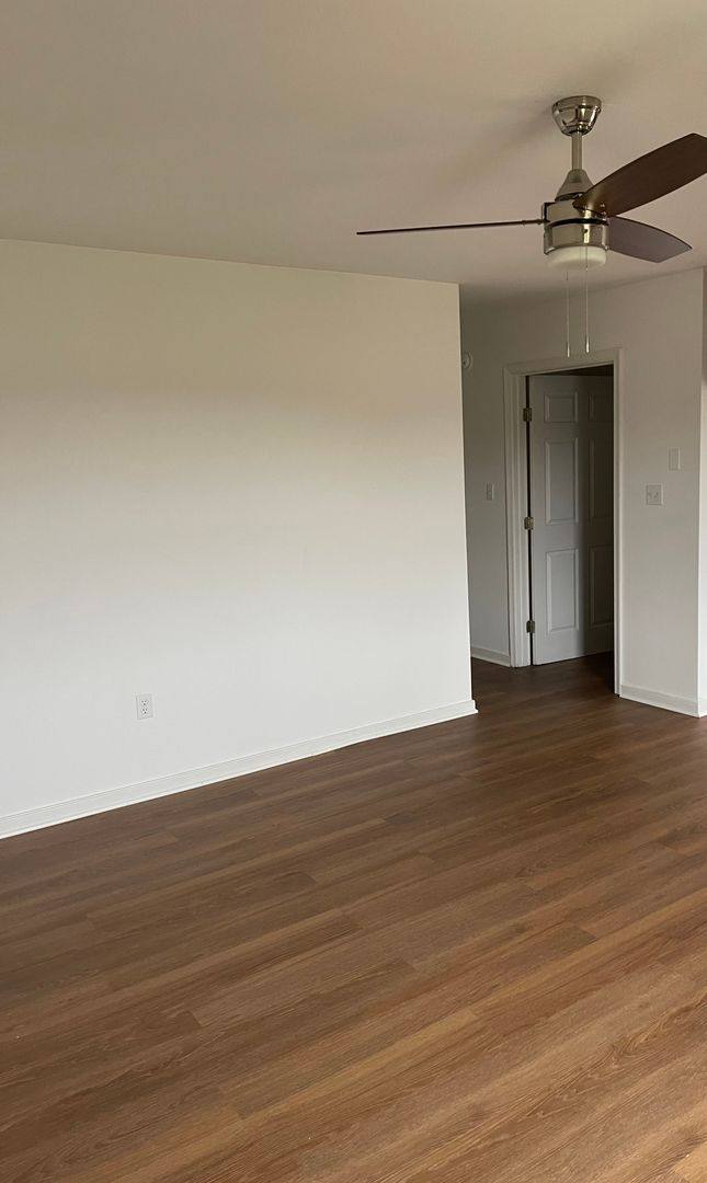 16043 Richmond Rd, Callao, VA 22435