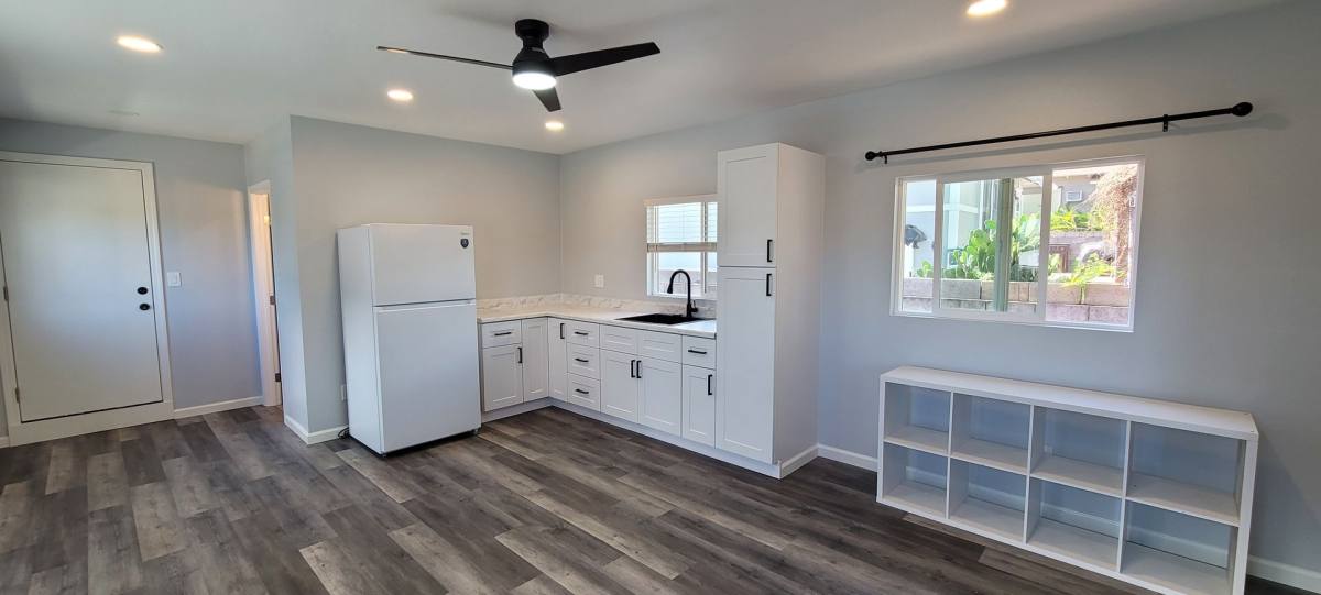 House for rent at 2108 Kaohu St Ohana, Wailuku, HI 96793