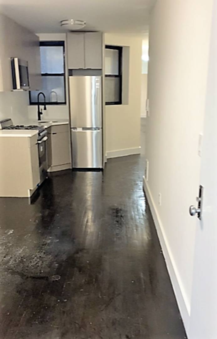 Apartment for rent at 2112 Regent Place, Brooklyn, NY 11226