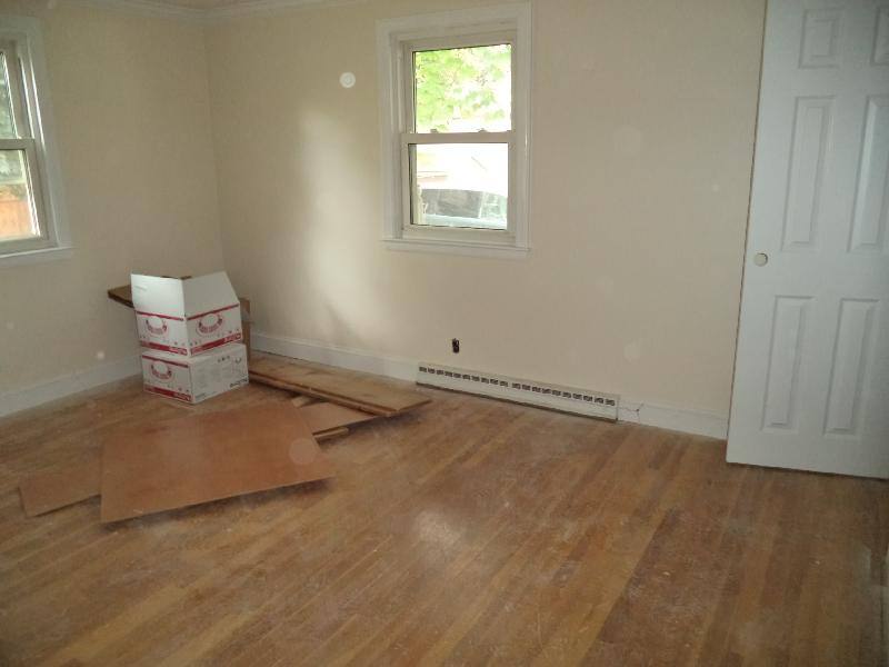 House for rent at 176 Sherman St, Cambridge, MA 02140