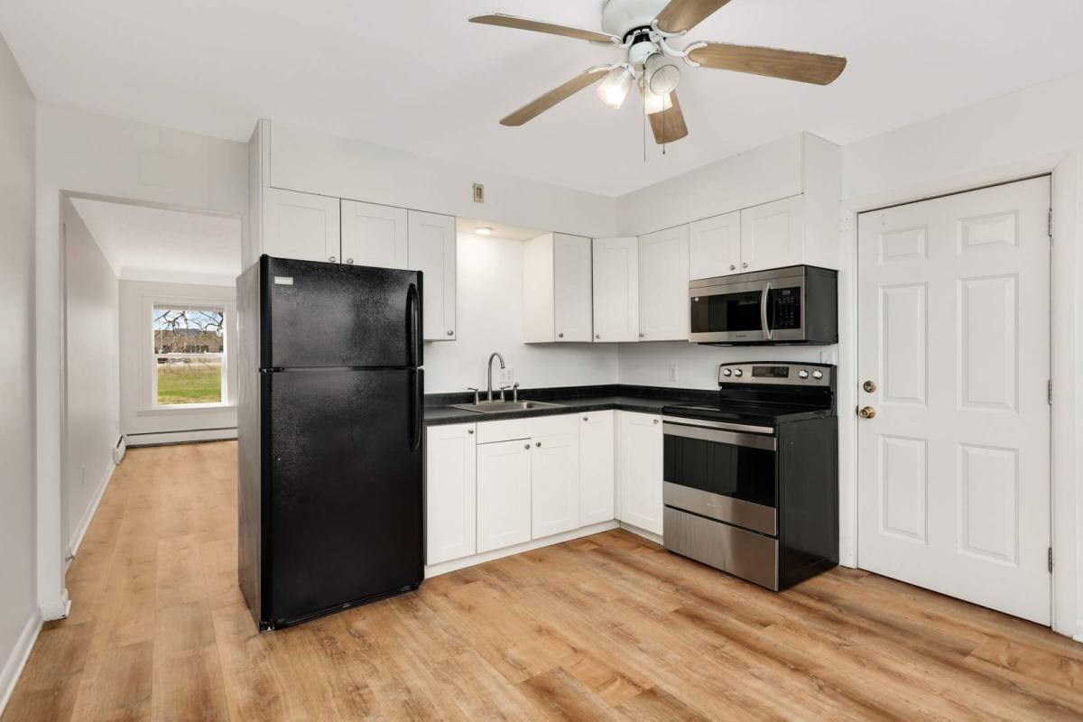 Apartment for rent at 13898 S Robert Trail, Rosemount, MN 55068