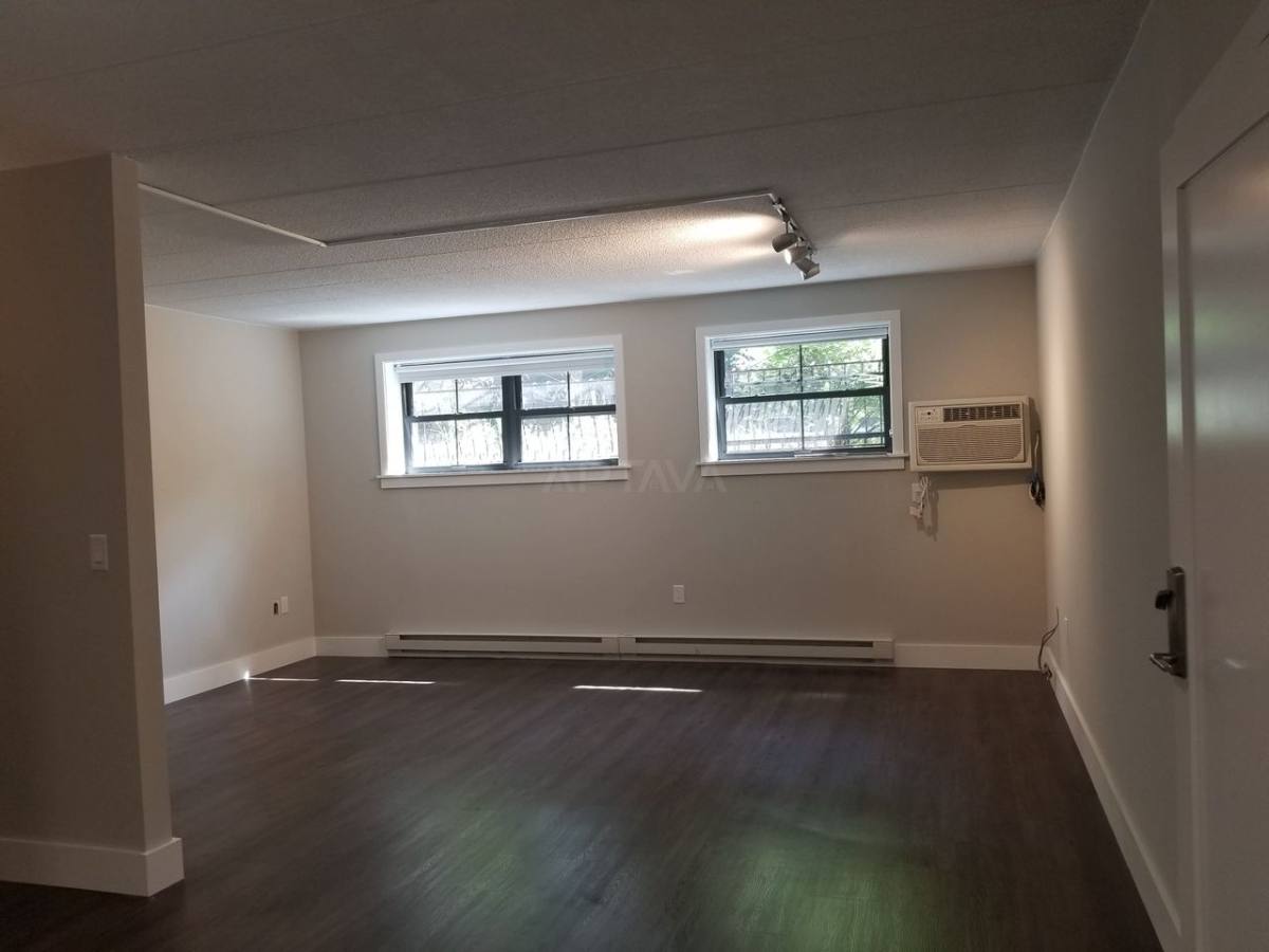 Apartment for rent at 100 Banks St #3, Cambridge, MA 02138