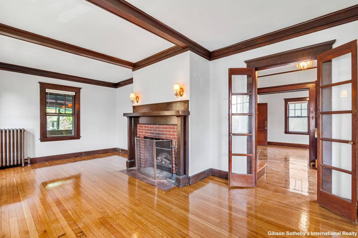 House for rent at 87 Brooks St, Brighton, MA 02135