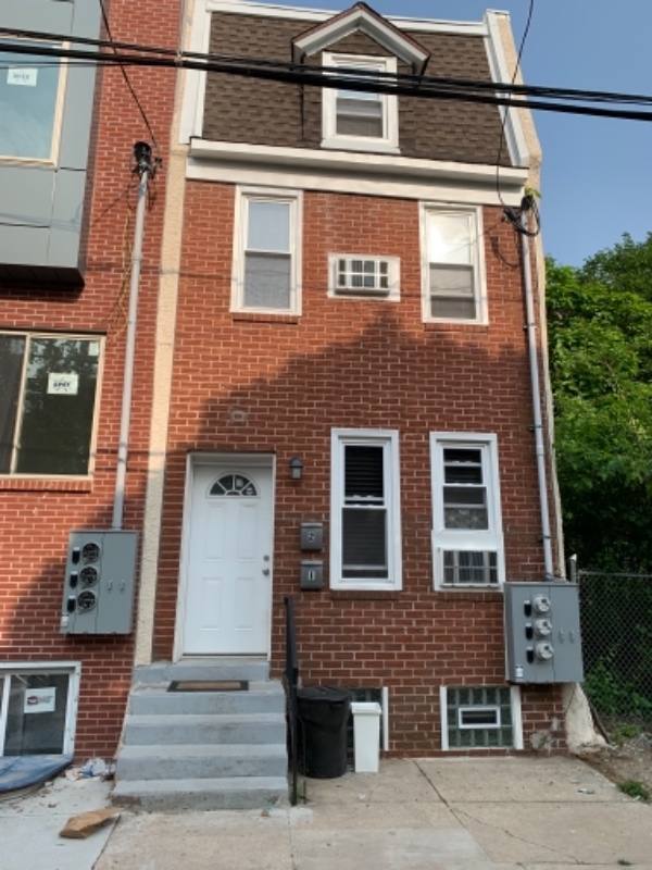 Apartment for rent at 2112 N 7th St #2, Philadelphia, PA 19122