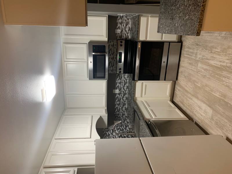 Condo for rent at 925 Columbia Rd, Fort Collins, CO 80525