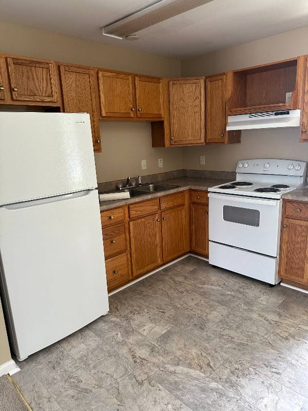 Townhouse for rent at 418 Wilson St #W17, Middletown, PA 17057