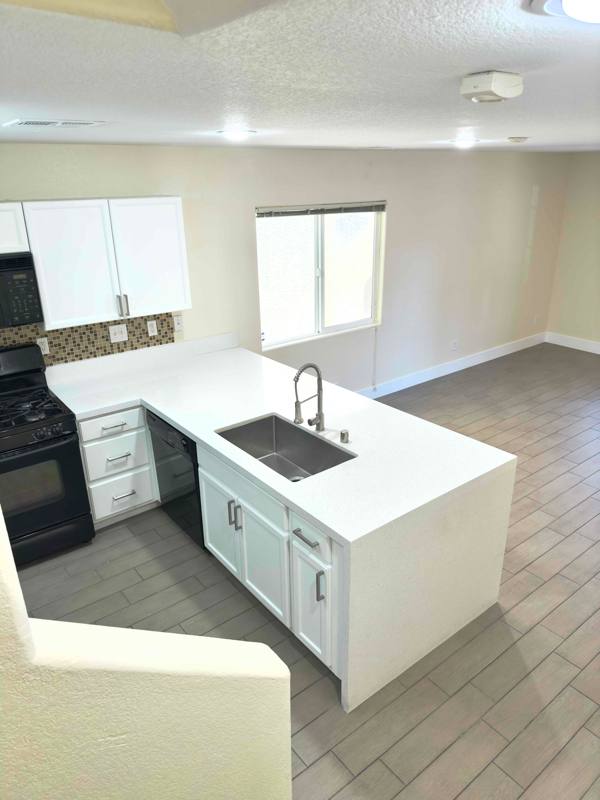 House for rent at 9140 Gabardine Ave, Las Vegas, NV 89149