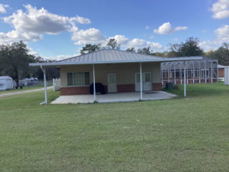House for rent at 3927 SW 89th Ave Floor, Ocala, FL 34481