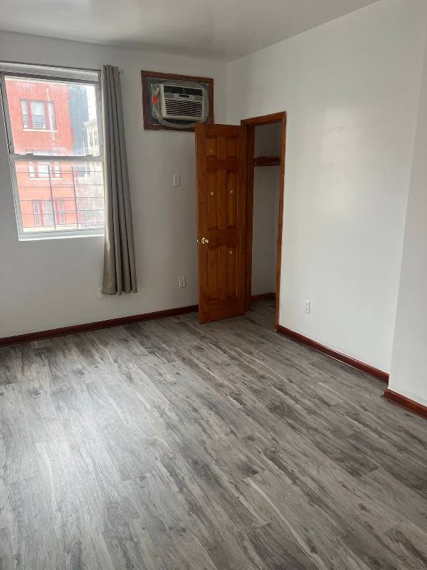 Apartment for rent at 50 S Nichols Ave #1, Yonkers, NY 10701