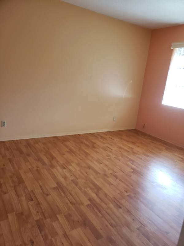 Apartment for rent at 2901 NW 47th Terrace #348B, Fort Lauderdale, FL 33313