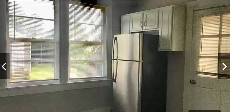 Townhouse for rent at 140 8th St #B, Winnsboro, SC 29180