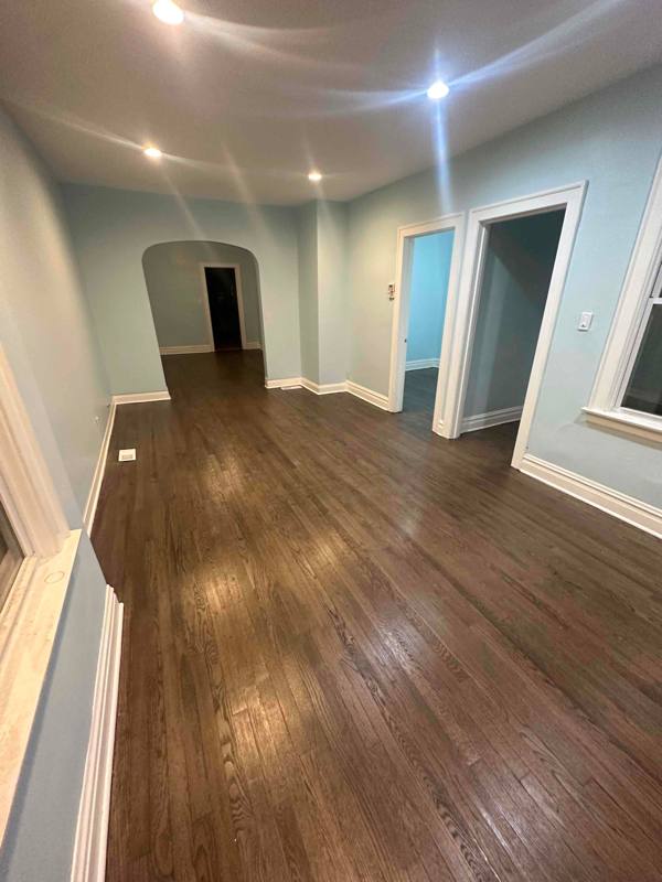 House for rent at 913 W 86th St, Chicago, IL 60620