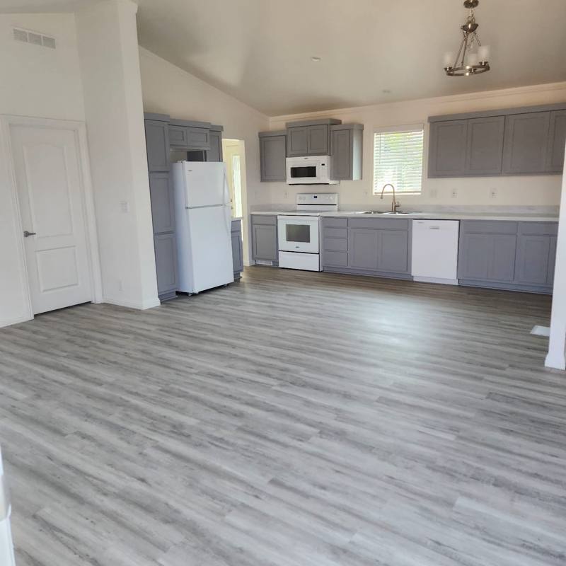 House for rent at 1607 Walton, Oceanside, CA 92058