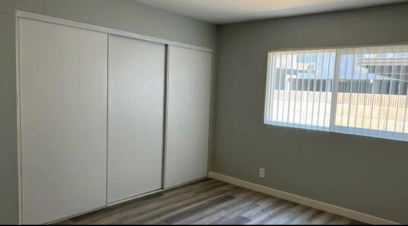 Apartment for rent at 8834 Topanga Blvd #30, Canoga Park, CA 91304
