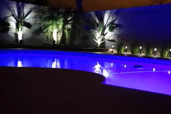 House for rent at 941 N Constitution Dr, Tucson, AZ 85748