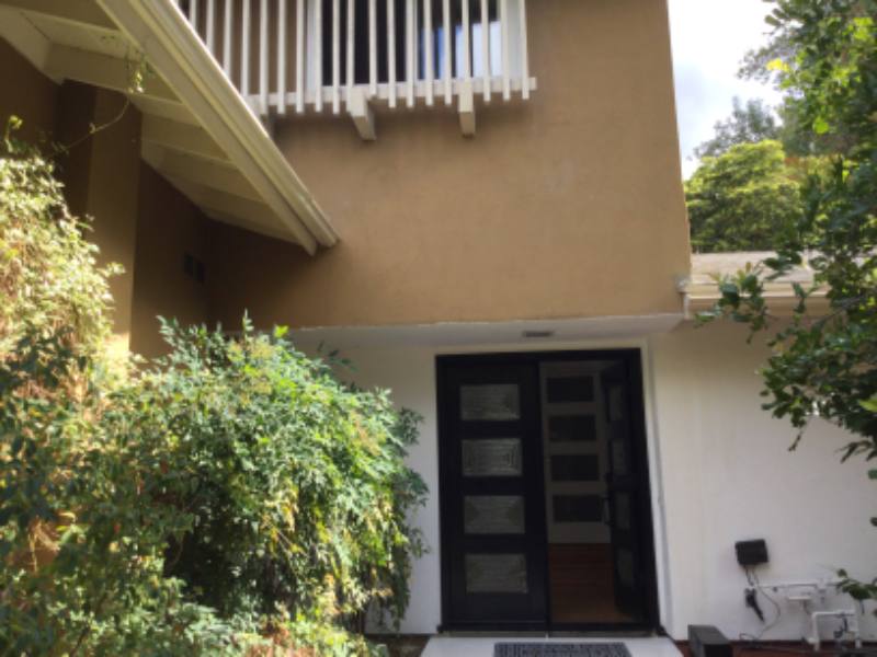 House for rent at 22798 Ave San Luis, Woodland Hills, CA 91364
