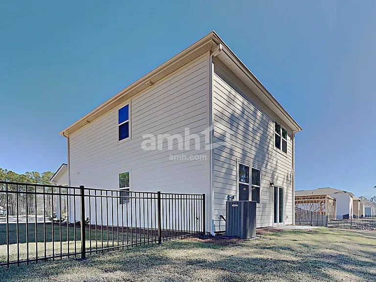 House for rent at 311 W Cartess Rd, Moncks Corner, SC 29461