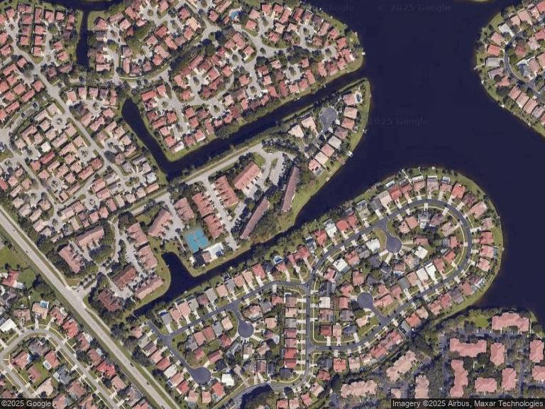 Condo for rent at 12568 Shoreline Dr #103, Wellington, FL 33414