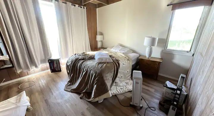 House for rent at 423 Skyline Dr, Vista, CA 92084