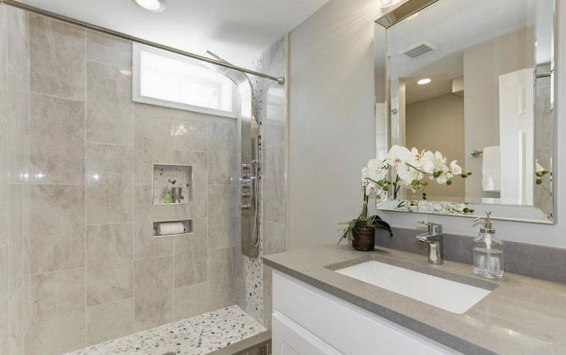 Apartment for rent at 14214 Travilah Rd, Rockville, MD 20850