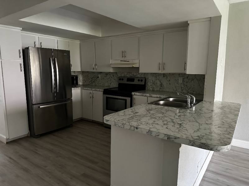 Townhouse for rent at 7902 NW 70th Court, Fort Lauderdale, FL 33321