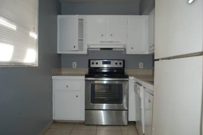Townhouse for rent at 3556 NW 114th Terrace, Coral Springs, FL 33065