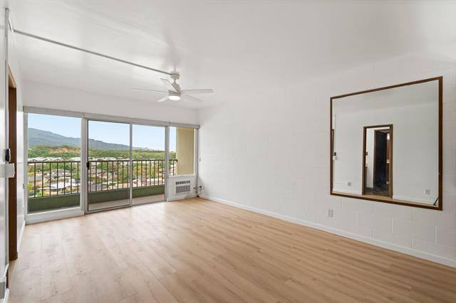 Condo for rent at 1063 Lower Main St #416, Wailuku, HI 96793