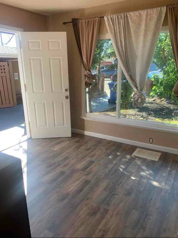House for rent at 3856 Lassen Dr, Pittsburg, CA 94565