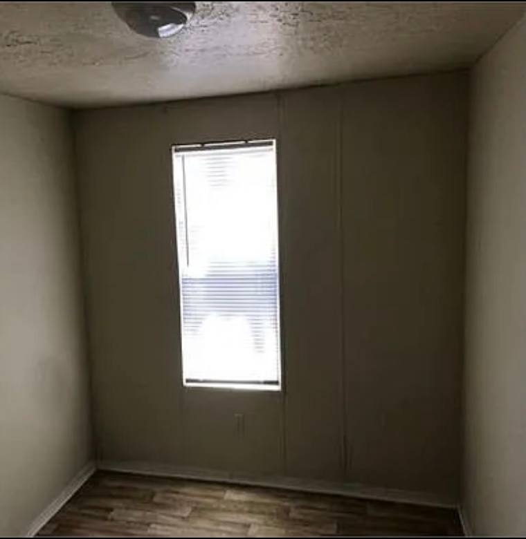 House for rent at 1124 Tucker Town Rd, Gadsden, SC 29052