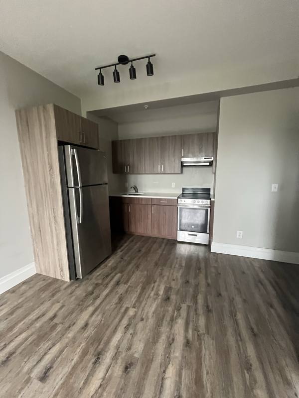 Apartment for rent at 106 N Grove St #608, East Orange, NJ 07017