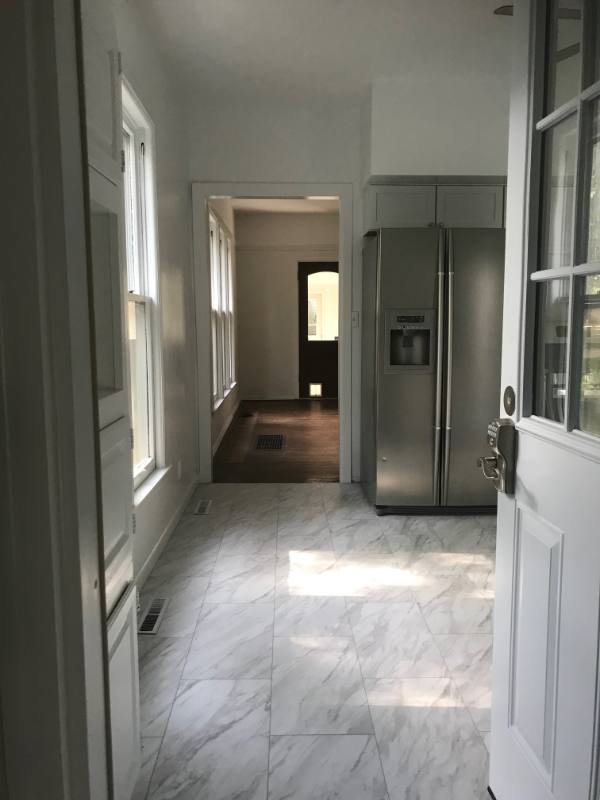House for rent at 404 E Elm, Urbana, IL 61802