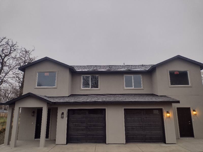 Apartment for rent at 1338 3rd Ave, Walla Walla, WA 99362