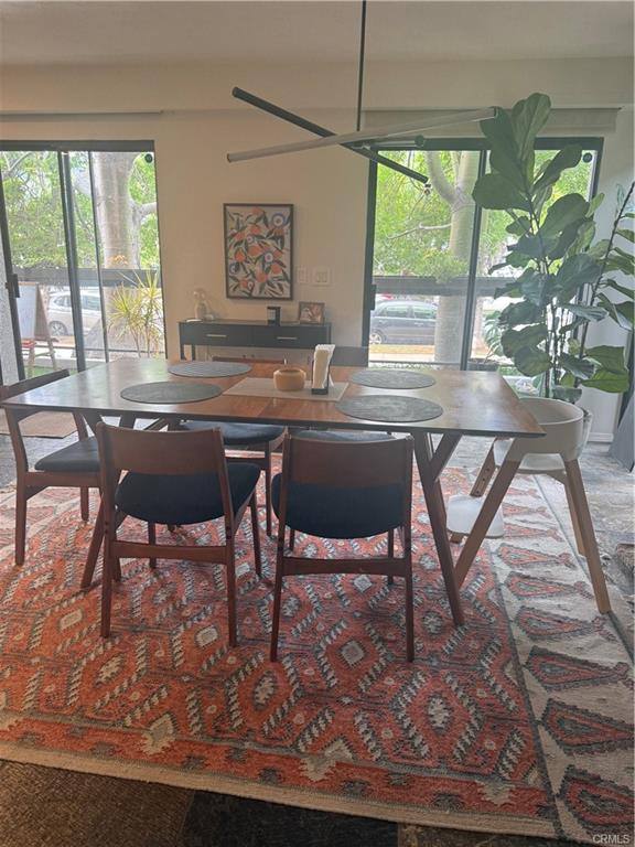 Condo for rent at 1133 5th St #101, Santa Monica, CA 90403