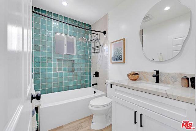 House for rent at 9115 S Hobart Blvd, Los Angeles, CA 90047