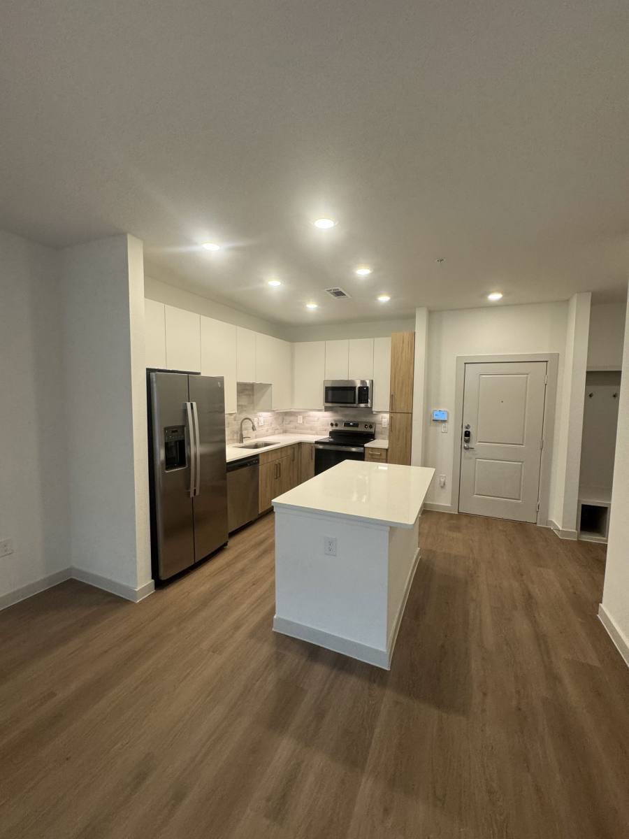 Apartment for rent at 4485 S Preston Rd #3305, Celina, TX 75009
