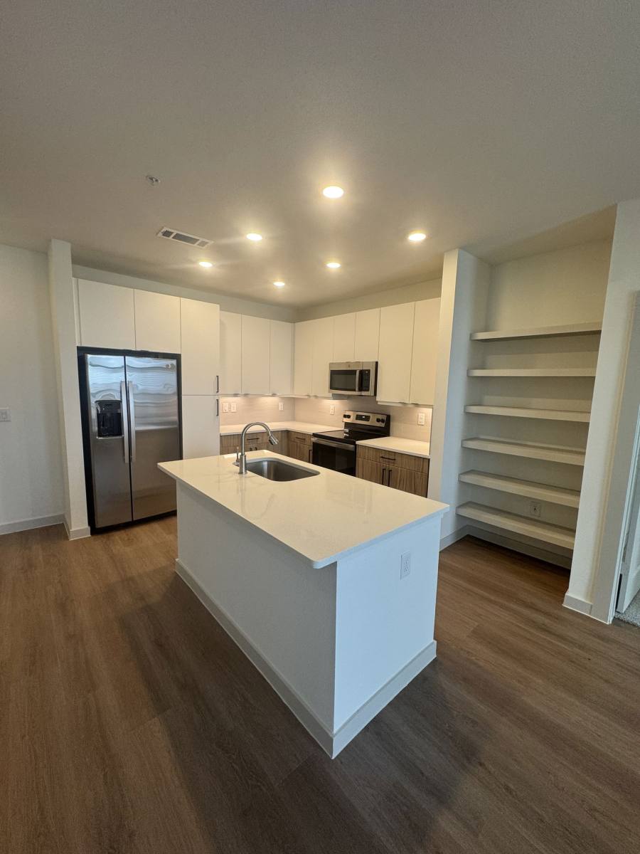 Apartment for rent at 4485 S Preston Rd #1202, Celina, TX 75009
