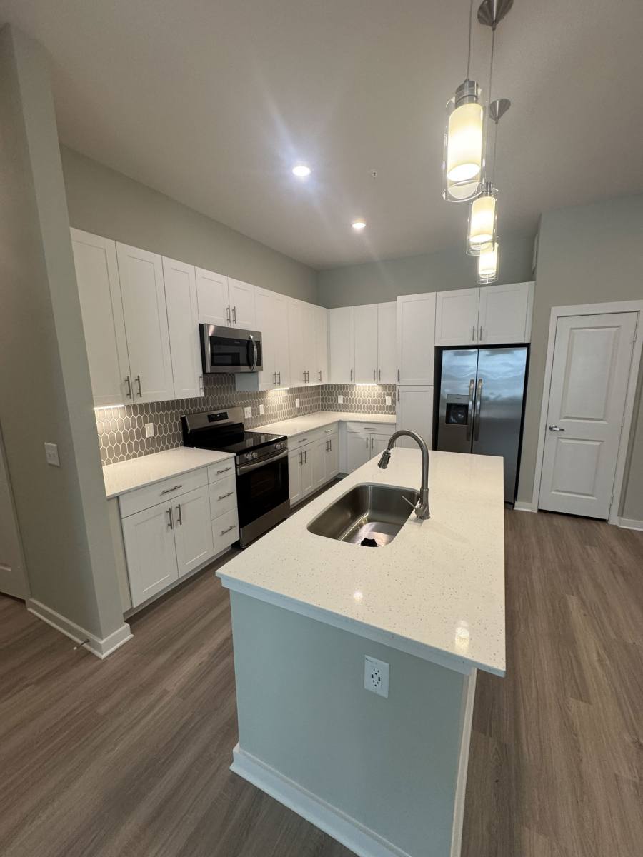 Apartment for rent at 1000 Persimmon Dr #3204, Anna, TX 75409