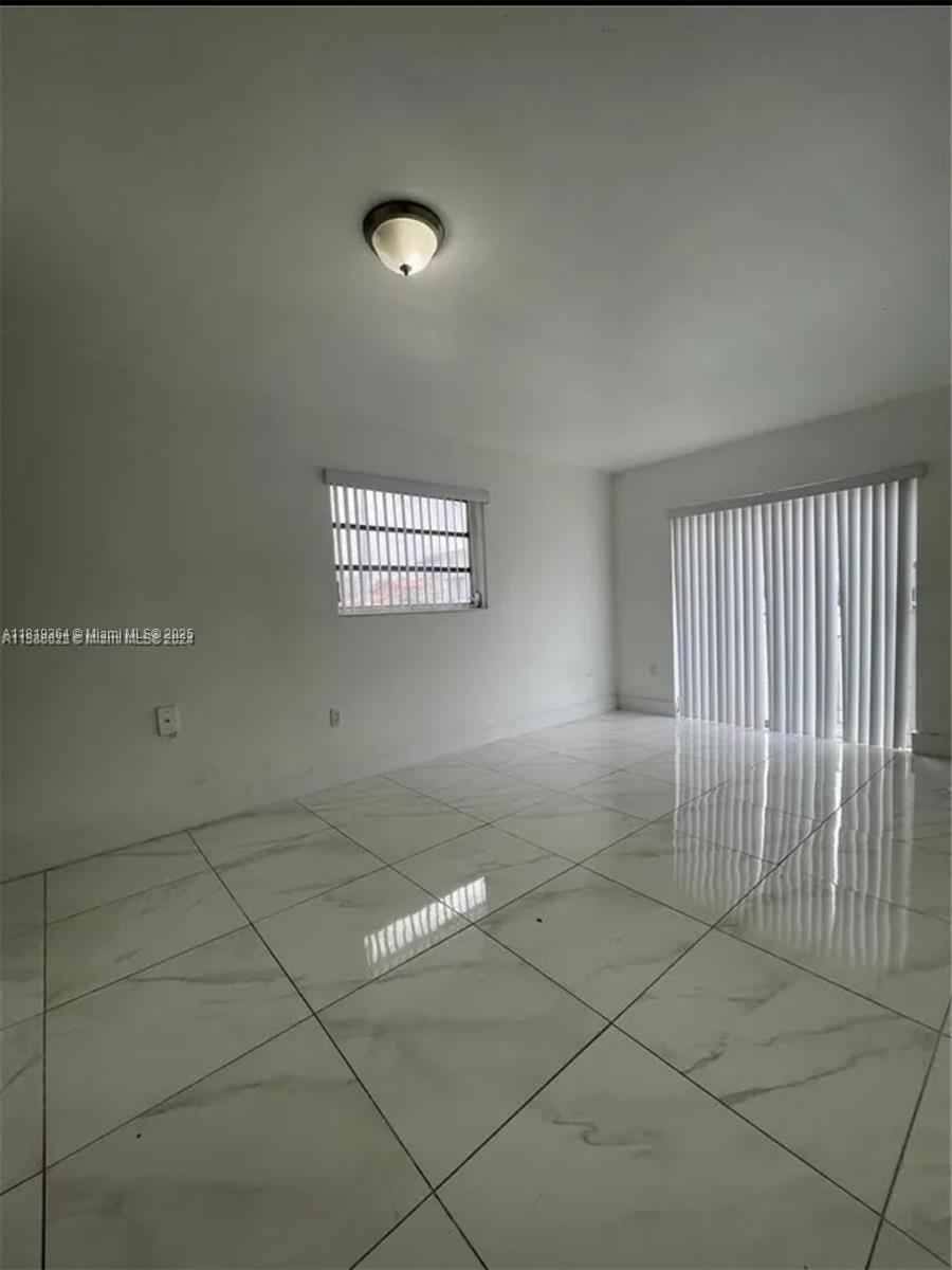 Apartment for rent at 4381 W Flagler St #1, Miami, FL 33134
