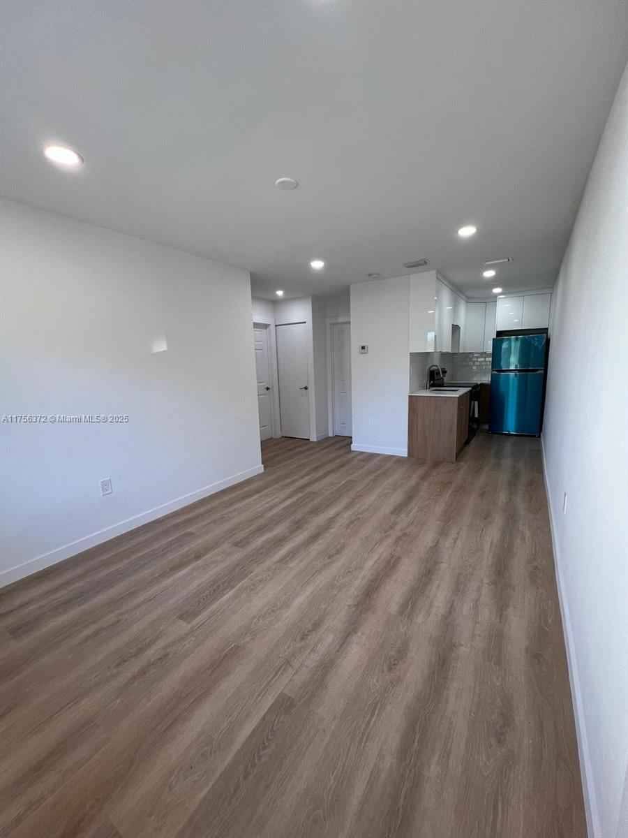 Apartment for rent at 4227 NW 5th St #8, Miami, FL 33126