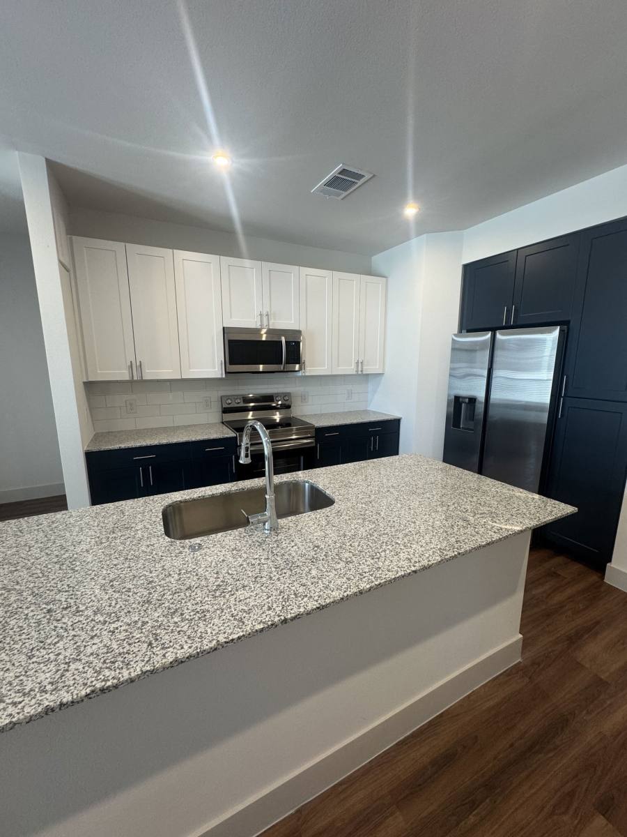 Apartment for rent at 615 E Foster Crossing Rd #2307, Anna, TX 75409