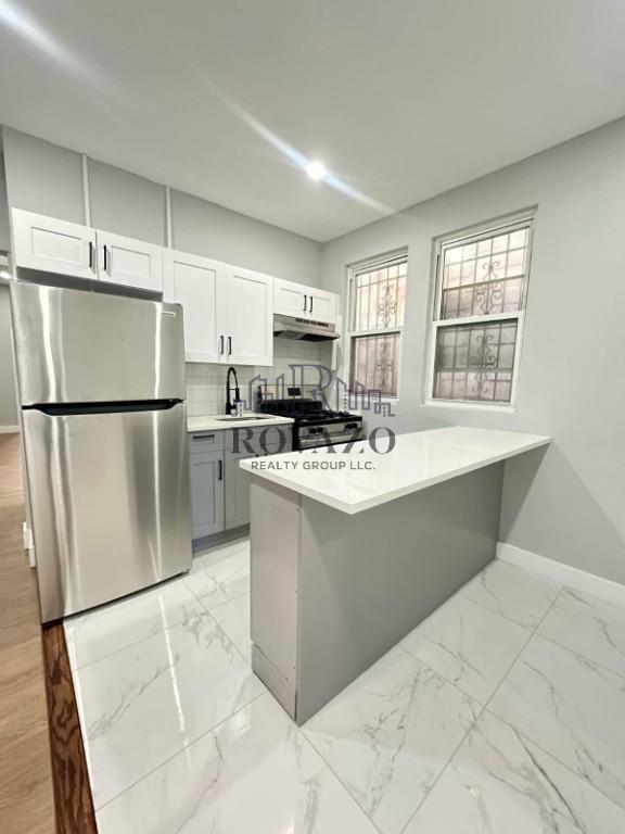 Apartment for rent at 9 William St #3, East Orange, NJ 07017