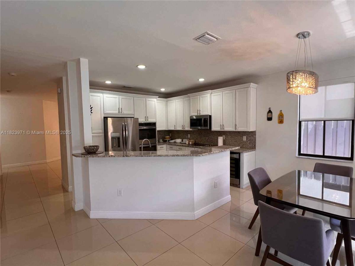 House for rent at 8744 NW 99th Path, Miami, FL 33178