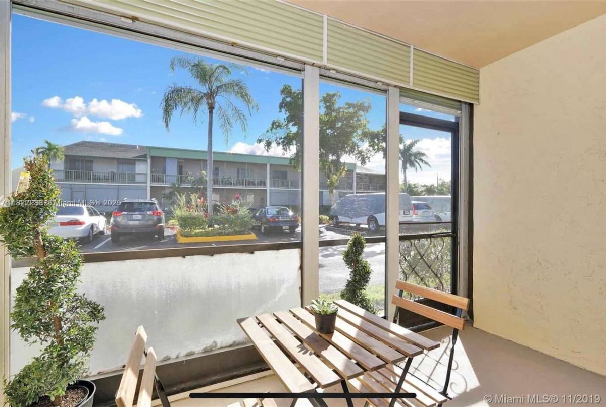 Condo for rent at 4147 NW 90th Ave #105, Coral Springs, FL 33065