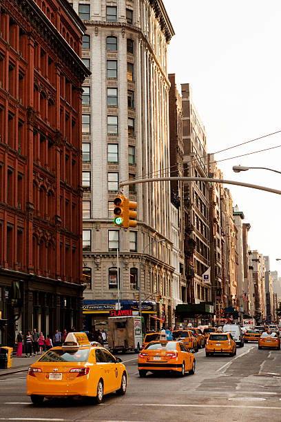 Apartment for rent at 78 E 3rd St, New York, NY 10003