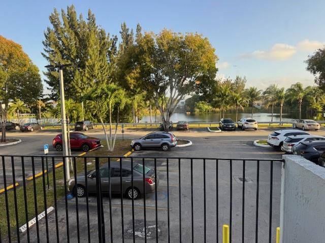 Condo for rent at 1221 SW 122nd Ave #211, Miami, FL 33184