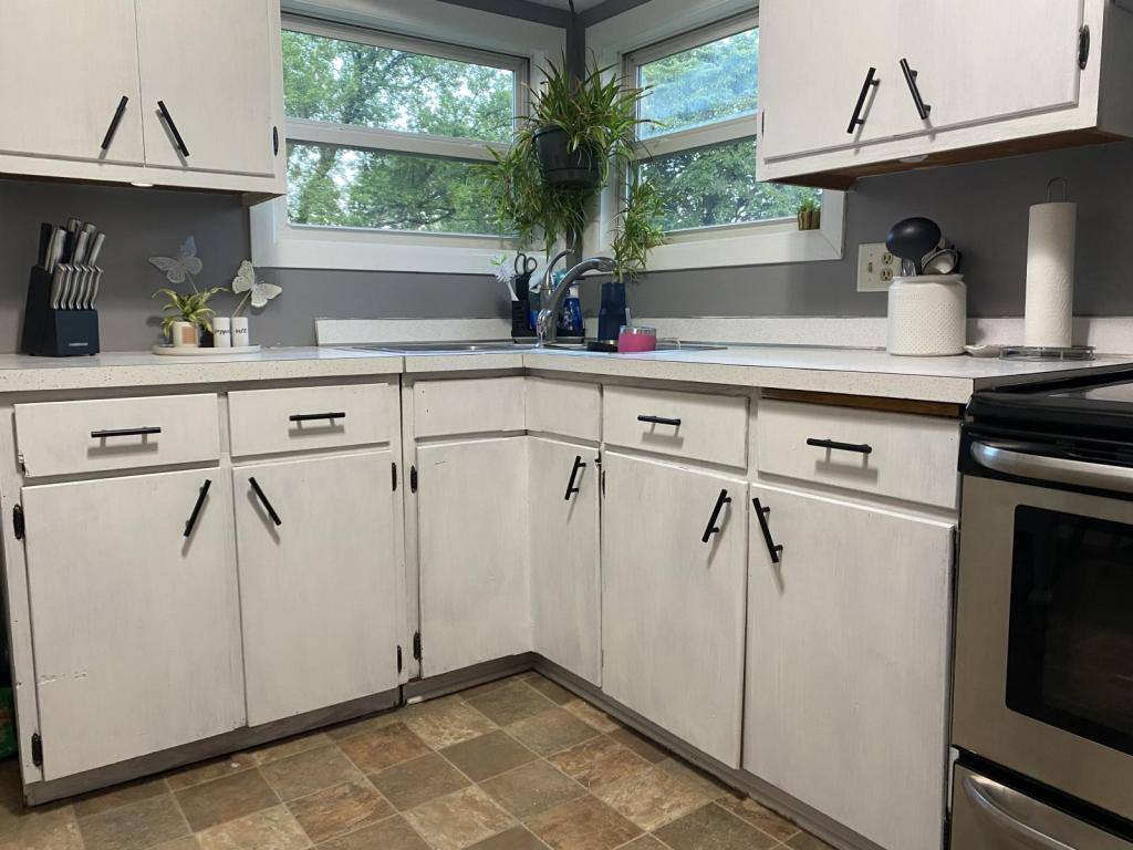 Apartment for rent at 210 2nd St S, Dassel, MN 55325